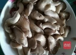 乱炖的做法图解8