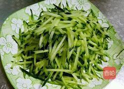 春饼的做法图解2