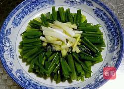 春饼的做法图解3