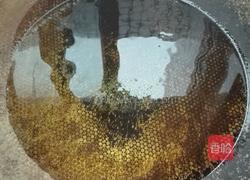 素菜牛肉砂锅的做法图解11