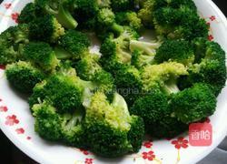 腐乳肘子的做法图解4