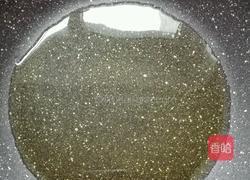 什锦蛋炒饭的做法图解4