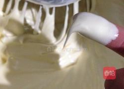 蛋糕的做法图解2