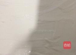 蛋糕的做法图解4