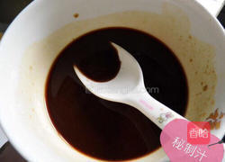 宫保鸡丁的做法图解5