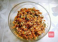 酿豆腐的做法图解6