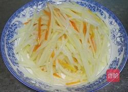 春饼的做法图解5