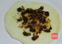 春饼的做法图解18