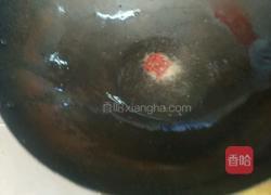 麻辣豆腐的做法图解3