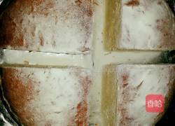 奶酪包的做法图解16