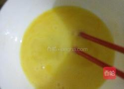 腰花汤的做法图解4