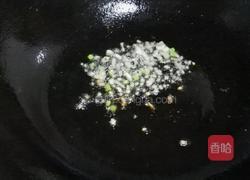 木须肉的做法图解6