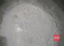 脆皮豆腐的做法图解2