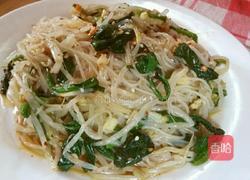 小拌菜的做法图解6