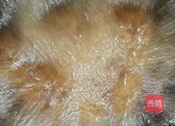 香炸肉丸的做法图解4