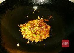 蚂蚁上树的做法最正宗的做法 MjUwX2MyOjEvM15yYjI6MS84XzE4MA