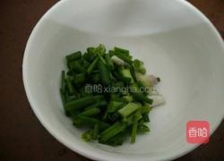 鸡汤的做法图解3