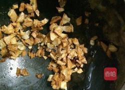 自制爽口罗卜条的做法图解5