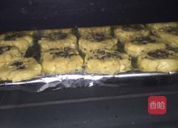 芝麻花生酥！的做法图解16