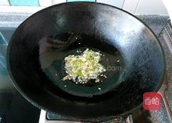 宽粉黄豆芽的做法图解2