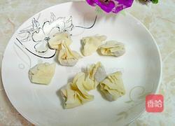 星子牛肉面的做法图解1