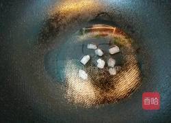 飘香排骨的做法图解3