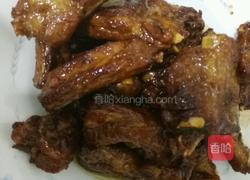 飘香排骨的做法图解8