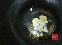飘香排骨的做法图解9