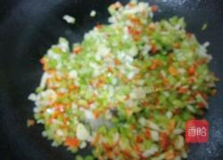 飘香排骨的做法图解10