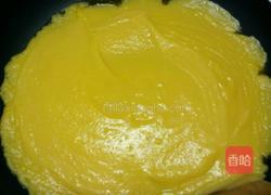 南瓜蓉的做法图解6