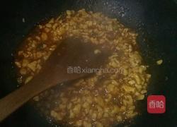 宫保鸡丁的做法图解6