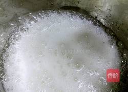 八寸戚风新手必修的做法图解6