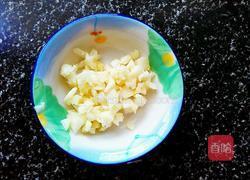 香糟鱼片汤的做法图解6