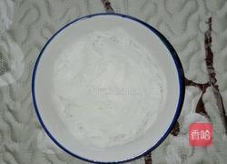 莴笋叶砂锅粉丝的做法图解5