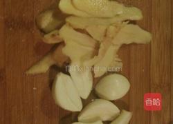 电饭煲做叉烧的做法图解2