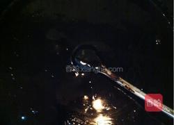 可可酱的做法图解3