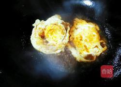 妈妈牌爱心荷包蛋的做法图解10