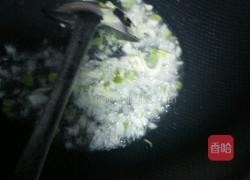 香菇麻食的做法图解6