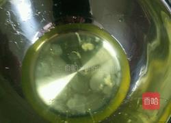 巧克力蛋糕的做法图解4