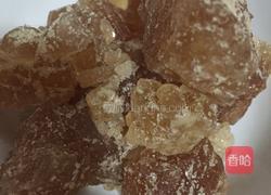 古方阿胶固元膏的做法图解6