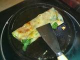 煎饼果子