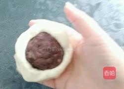 油炸糕的做法图解6