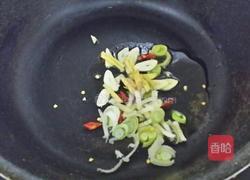 鲤鱼汤的做法图解1