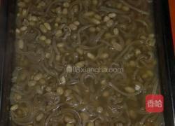 花生猪皮冻的做法图解14