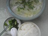 农家饭汤