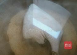南京大碗皮肚面的做法图解2
