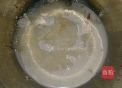 可可布朗尼（黄心红薯、香蕉）的做法图解1