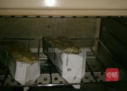 可可布朗尼（黄心红薯、香蕉）的做法图解15