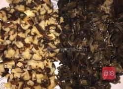 饺子的做法图解3