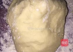 饺子的做法图解5